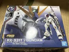 Item thumbnail for item b4d3ba27-2829-499d-b73e-f6b96076fba2