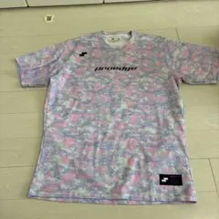 SSK Tシャツのサムネイル