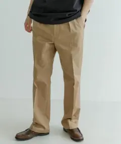 Scye　サイ　San Joaquin Chino Trouser 36のサムネイル