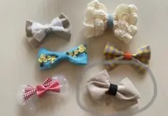 VIVI様専用ページです☺︎