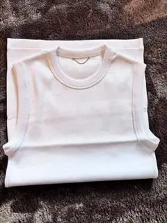 Yu Ni様専用
