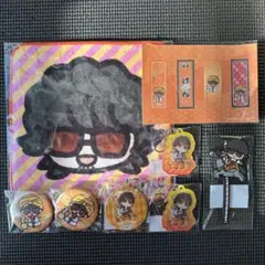 2026年最新】l arc-en-cielの人気アイテム - メルカリ