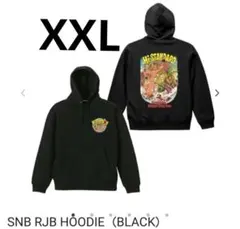 2026年最新】hi-standard tシャツ xxlの人気アイテム - メルカリ