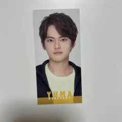 Item thumbnail for item 1bcf4f28-88e4-4f38-93eb-7d4ef2f29c46