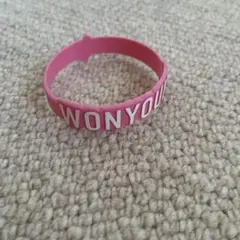 Item thumbnail for item 11609f45-4c6b-420c-86d7-bfe9ca8bc1a9