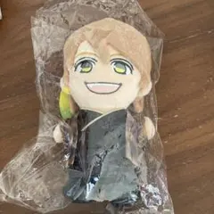 2026年最新】WEST ちびストの人気アイテム - メルカリ