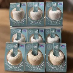 Item thumbnail for item 6ec01753-d124-4a8d-8cef-176f5b899fcb