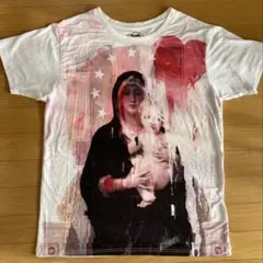 2026年最新】tシャツ the gazetteの人気アイテム - メルカリ