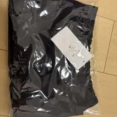 お受験用　ESCOMUL ESkids 日本製 キュロットパンツ120cm