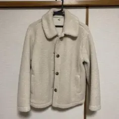 Item thumbnail for item a78a29fc-b17b-459f-9474-e916901ccaa4