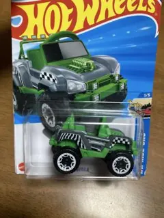 Item thumbnail for item bceef31a-411a-4ad9-a51b-4fd8dcac9ede