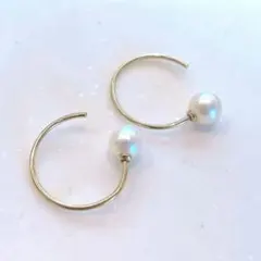 Item thumbnail for item 5ae9c820-0bd6-4f73-84b0-1a0239d558e6