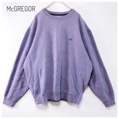 Item thumbnail for item 5940a90a-ea19-4954-a48f-1f14d458a520