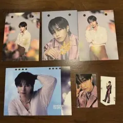 Item thumbnail for item 4ffa4c80-8104-454d-9160-ca4672d57e6d