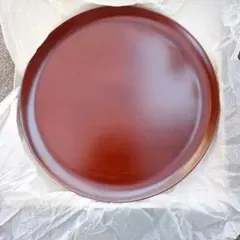 Item thumbnail for item 80549242-5f09-482f-9d13-38286530a7b2