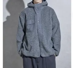 Item thumbnail for item d0453c9a-b817-41cb-bc30-aeefa9ea24a3