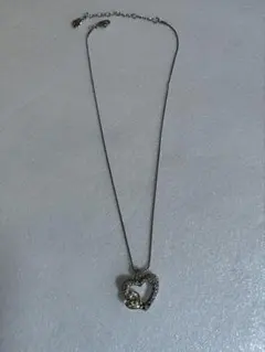 Item thumbnail for item d4bf56f6-6336-45fc-bad1-598e3096c79b