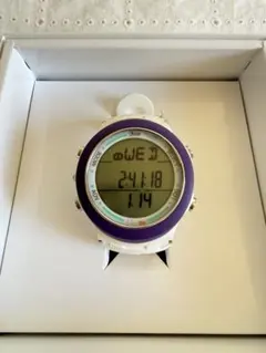 Item thumbnail for item 82dd0b0c-3a90-4d66-b342-725dd87be12a