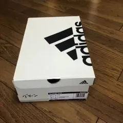 adidasレディースシューズ