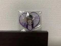 CUTIESTREET 楽天ブックスくじ　E賞