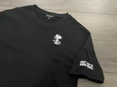 【美品】SNOOPY GOLF スヌーピーゴルフ　UVケア　ジョー・クールのサムネイル