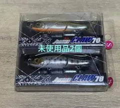 レイゴン CHAMMY チャミー フィッシュマグネット FISH MAGNET - メルカリ