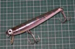 Item thumbnail for item c763d81b-b37a-4111-8b44-8692165f6062