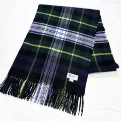 美品 ジョンストンズ カシミヤ100％ 中判ストール ドレスゴードン 国内正規品 楽天市場】ジョンストンズ Johnstons カシミア 100% ストール 中