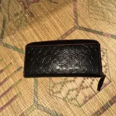 Item thumbnail for item fe8484e8-8ba5-4e0c-9599-ac1694279c5b