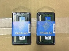 2026年最新】RASALASの人気アイテム - メルカリ