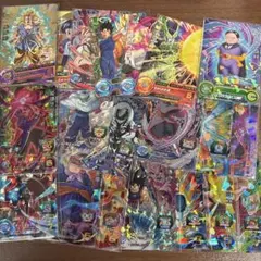 さゆみれ様 リクエスト 2点 まとめ商品