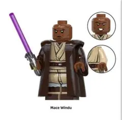 Item thumbnail for item 7b5bd85c-a90a-428f-8040-d90aed46da99