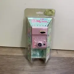 San-X サンエックス 平成レトロ mimiey's レストラン うさぎメモ帳