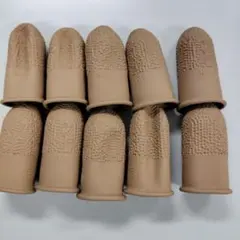 Item thumbnail for item de40137e-6d2e-44a6-8fc2-15416751c73d