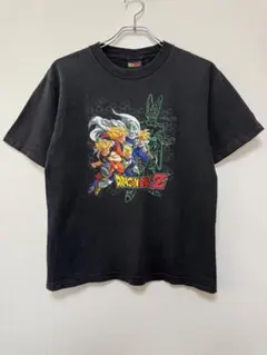 CCZP ムービー Tシャツ スパイダーマン 蜘蛛の巣 グリーン ゴブリン 黒 