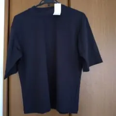 黒 Mサイズ 半袖Tシャツ 綿100%