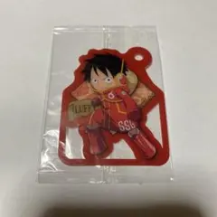 Item thumbnail for item fffc7cb5-5870-4df8-acd8-31235bb8b9b8