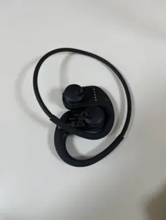 Item thumbnail for item 5406d29a-4ad0-40d7-b586-8acb87af0a52