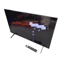 2026年最新】BRAVIA KJ-43X85Kの人気アイテム - メルカリ
