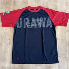 2026年最新】tシャツ 浦和レッズの人気アイテム - メルカリ