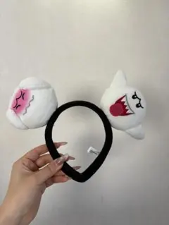 Item thumbnail for item 0964e08b-3bd5-422b-9efd-3fa5b11cf6d0