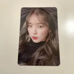 Hina様 リクエスト 3点 まとめ商品