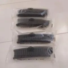 Item thumbnail for item e8533c28-1c86-49ab-b9c4-f4e55e298f76