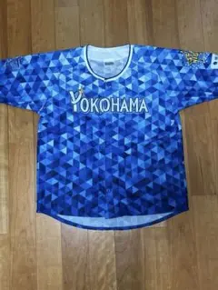 横浜DeNAベイスターズ 伊藤光 ユニフォーム - メルカリ
