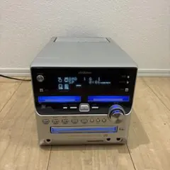 2025年最新】ux-w500-wの人気アイテム - メルカリ