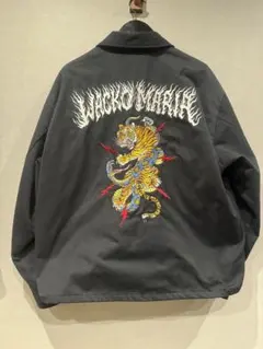 2025年最新】wackomaria ベトジャンの人気アイテム - メルカリ