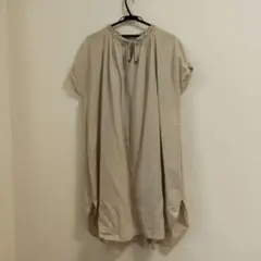 ワンピースのサムネイル
