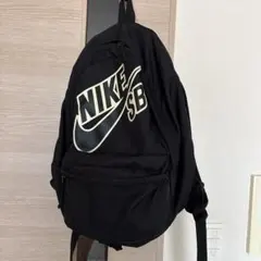 NIKE SB リュック