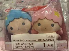 Item thumbnail for item 89aedaaf-b4ac-466d-baf8-d81acaf7b5e9