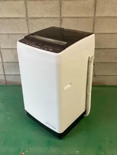 2026年最新】8kg HW-DG80Cの人気アイテム - メルカリ
